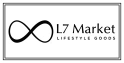 L7 Market