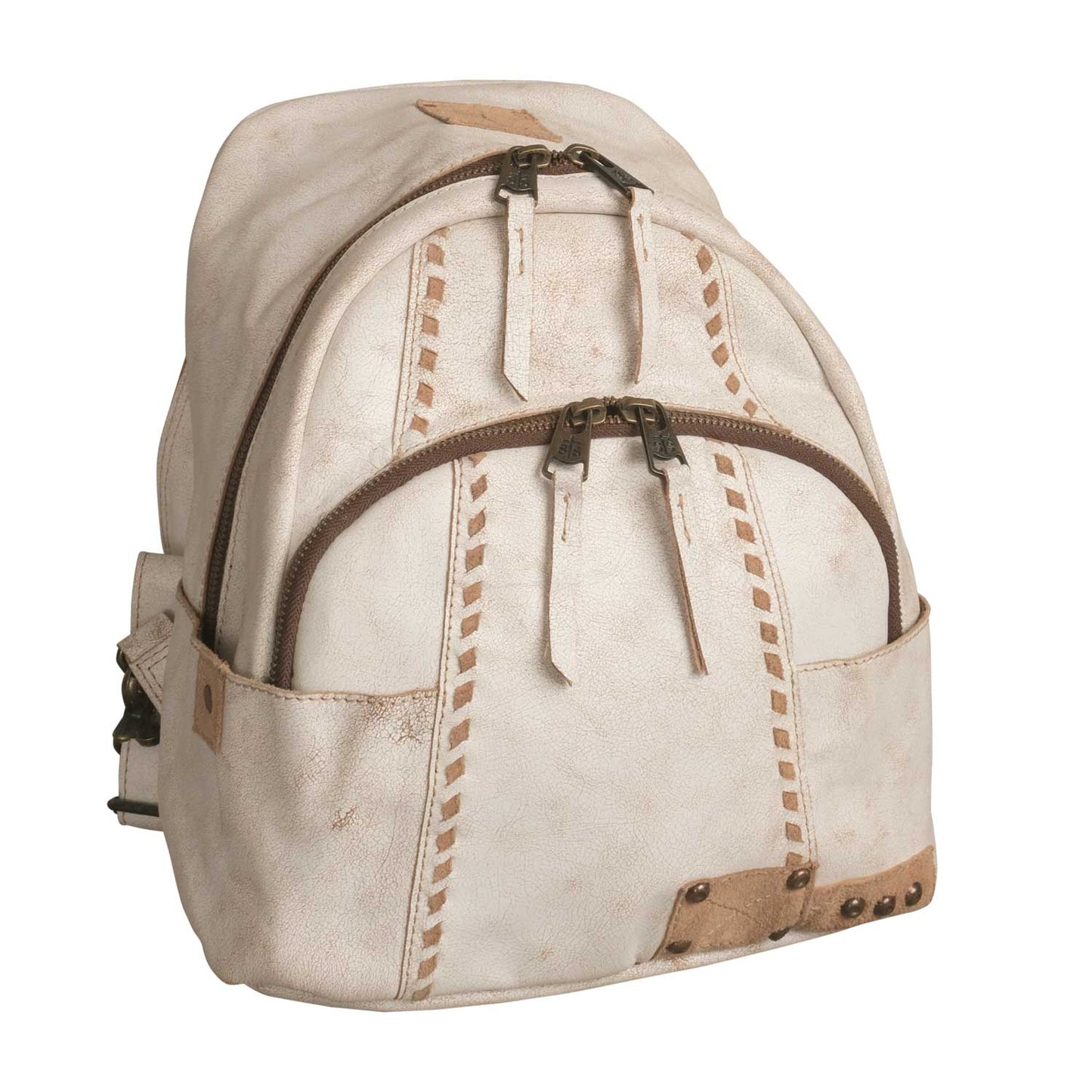 STS Ranchwear Cremello Oaklynn Backpack