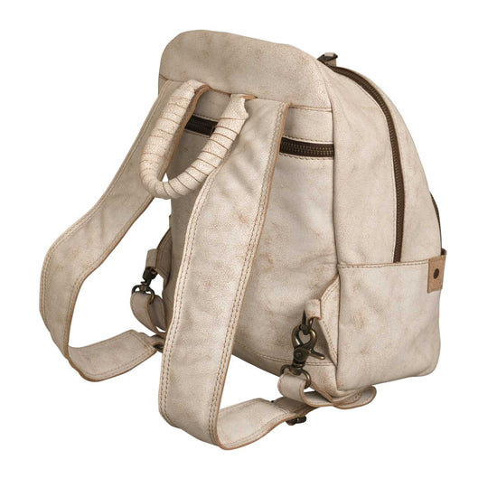 STS Ranchwear Cremello Oaklynn Backpack