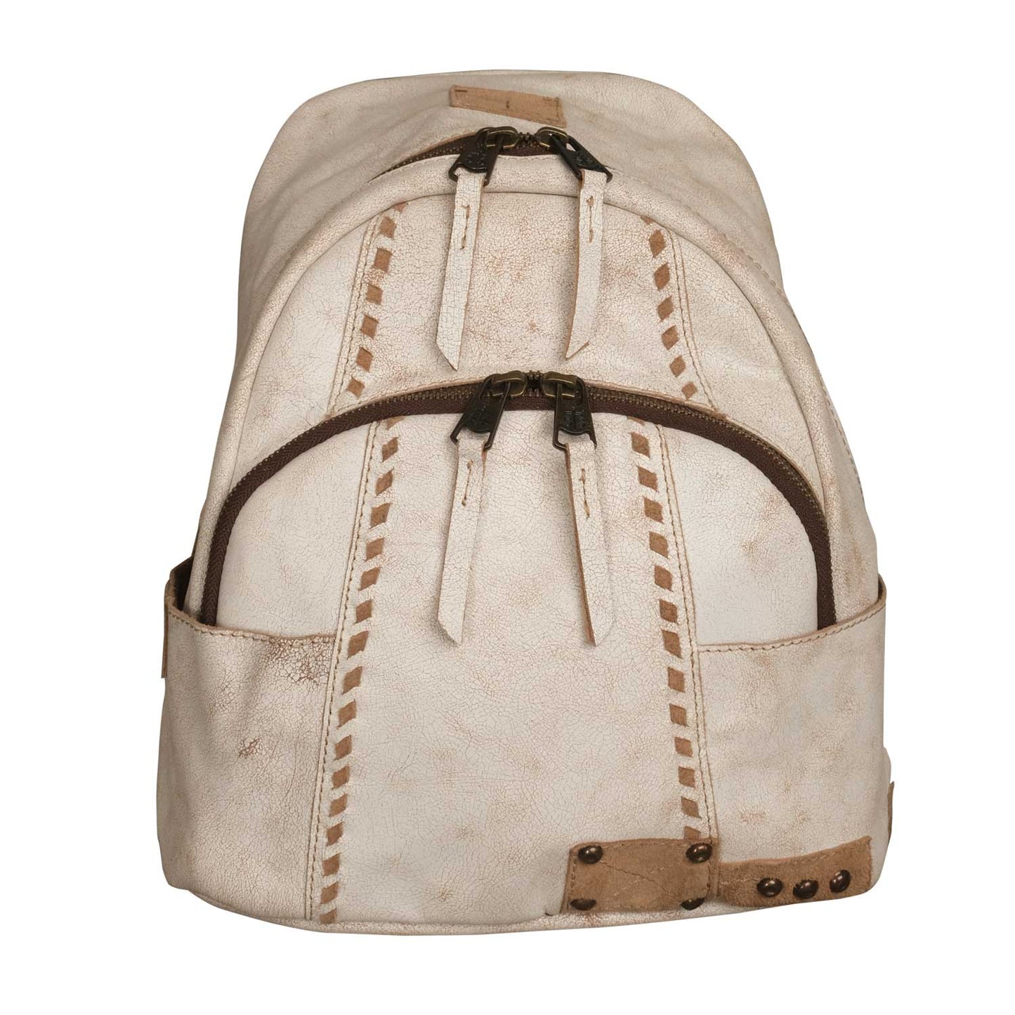 STS Ranchwear Cremello Oaklynn Backpack