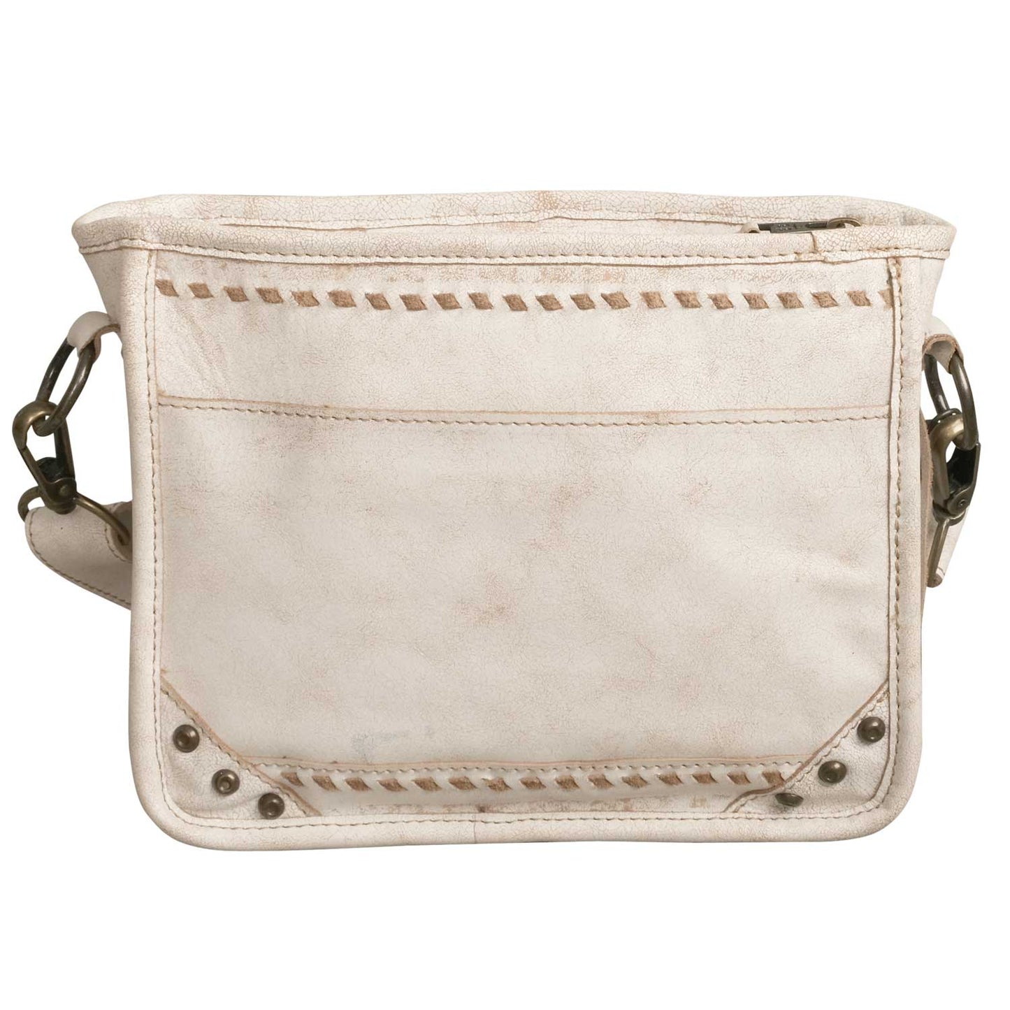 STS Ranchwear Cremello All In Tote