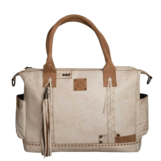 STS Ranchwear Cremello Amelia Multi-Bag