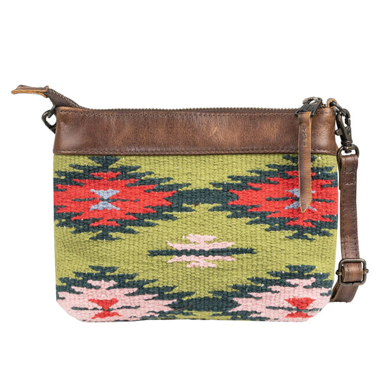 Baja Dreams Grace  Crossbody by STS Ranchwear