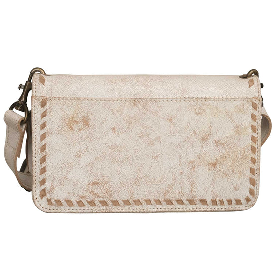 Cremello Evie Organizer by STS