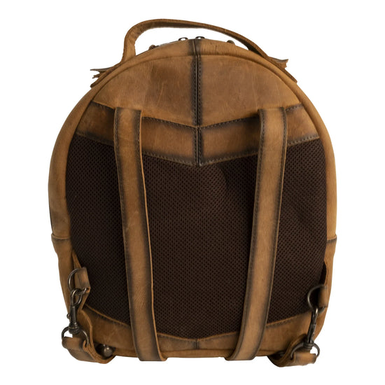 STS Ranchwear Baroness Phoenix Backpack