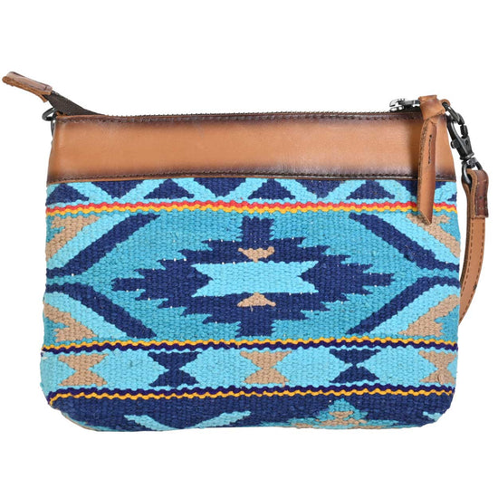 MOJAVE SKY GRACE CROSSBODY