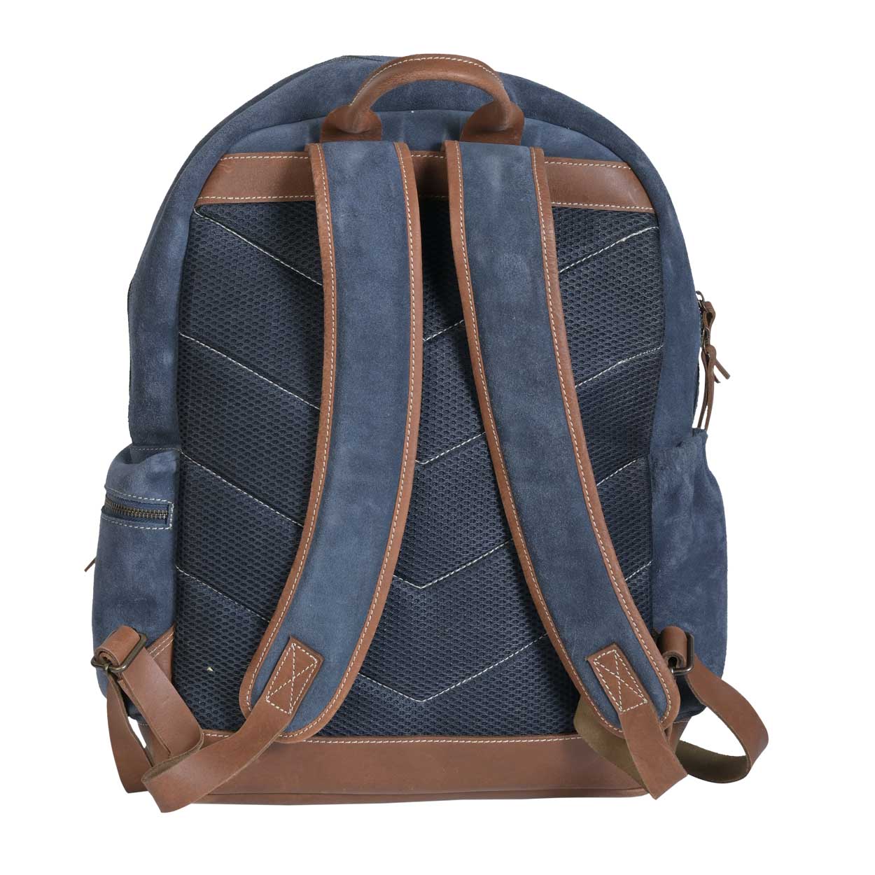 Bandana Backpack by STS