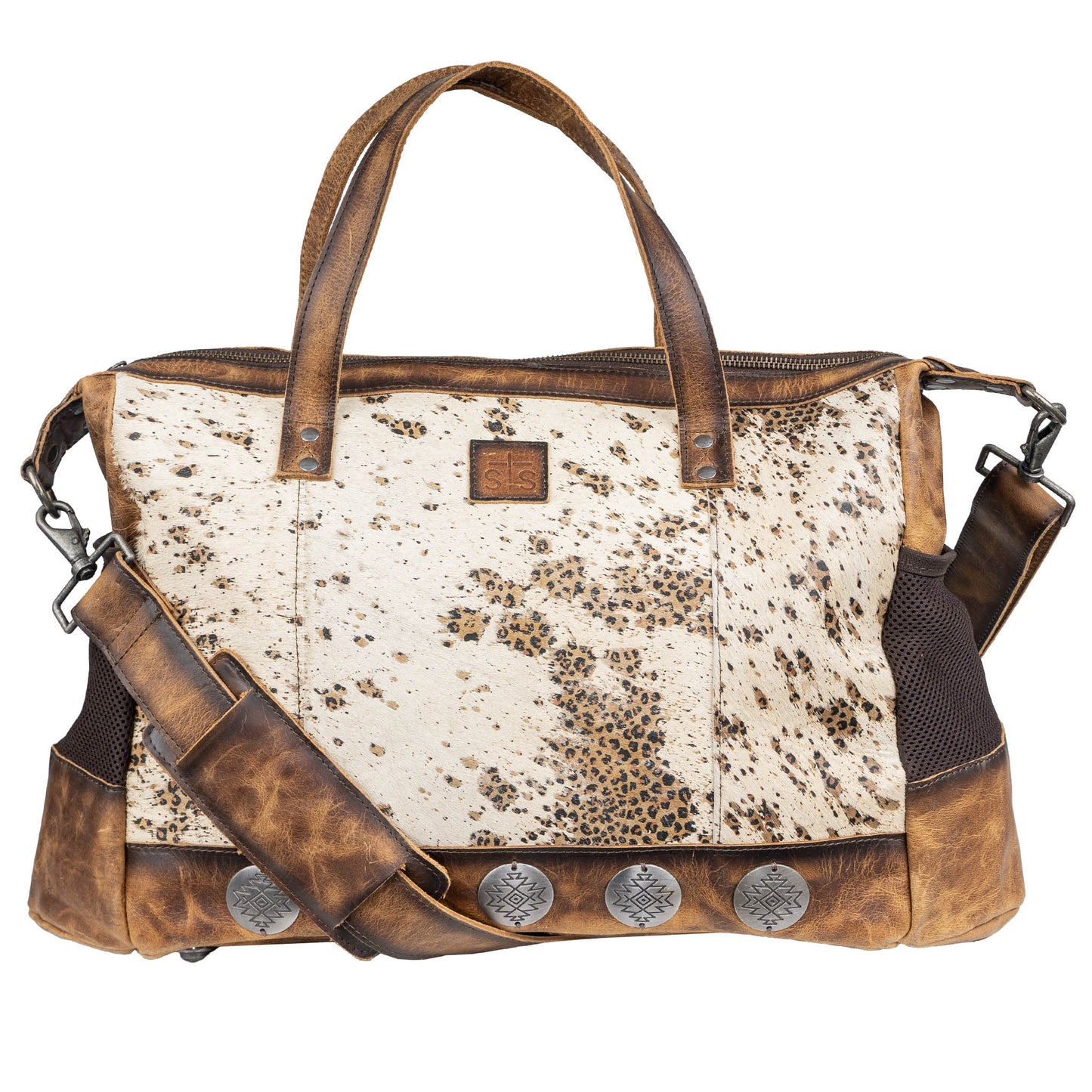 STS Ranchwear Serengeti Amelia Multi-Bag