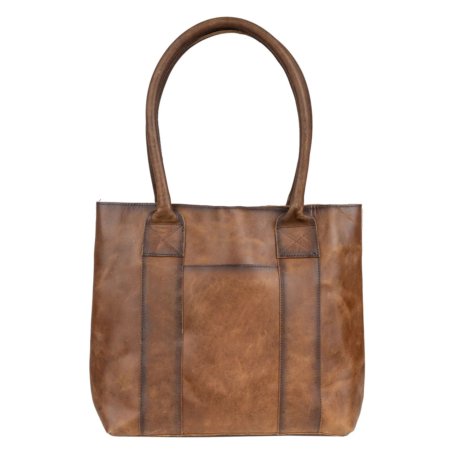 STS Ranchwear Serengeti Tote