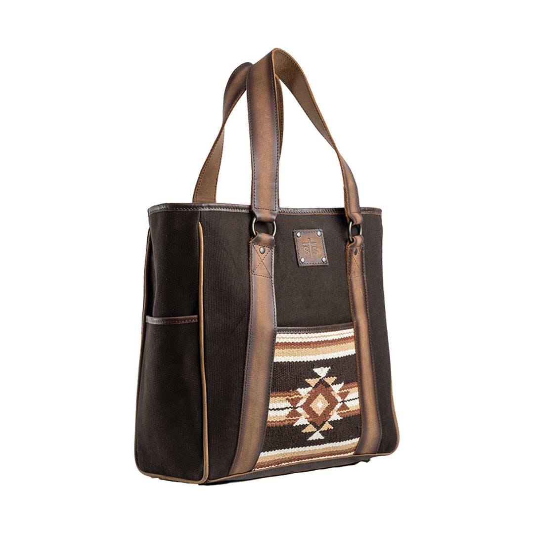 Sioux Falls Tote