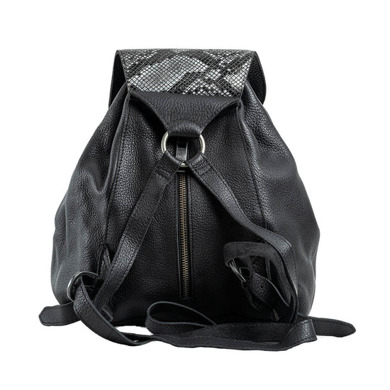 Santana Backpack By STS Ranchwear