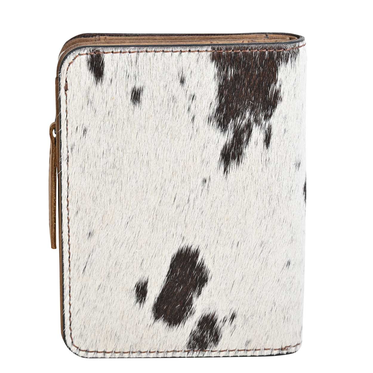 Cowhide Soni Wallet by STS Ranchwear