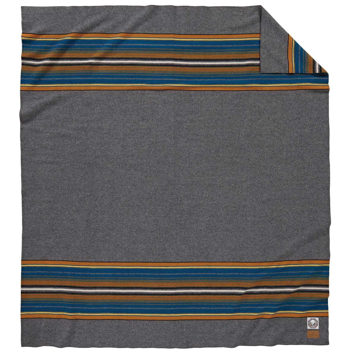 Pendleton Olympic National Park blanket