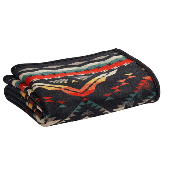 Pendleton Bridge Creek Blanket