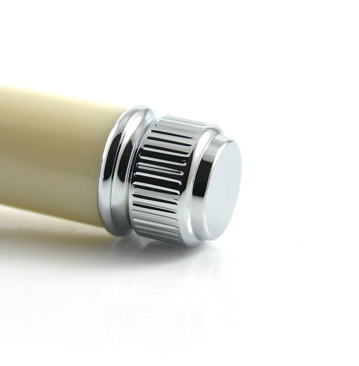 Ivory Safety Razor Edwin Jagger DE87 Imitation Ivory DE Safety Razor – L7 Market